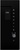 Grundig GMI3140B
