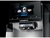 Siemens EQ.700 TQ707R03