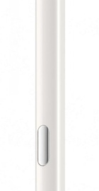 Samsung Galaxy Note20 Ultra SM-N985F 8/256GB Mystic White (SM-N985FZWG)