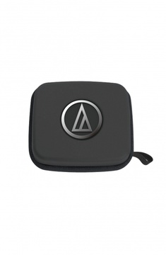 Audio-Technica ATH-CKX9IS BK