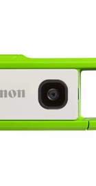 Canon IVY REC Green (4291C012)