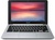 Asus Chromebook C200MA-DS01
