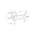 KSL WMO-6245T