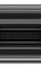 Xiaomi Mi 10T Pro 8/256GB Cosmic Black
