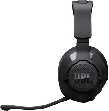 JBL Quantum 360 Wireless Black (JBLQTUM360BLK)