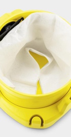 Karcher KWD 1 W V-12/2/18 (1.628-401.0)