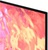 Samsung QE75Q67C