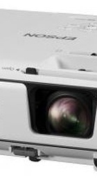 Epson EB-W41 (V11H844040)