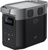 EcoFlow DELTA 2 (ZMR330-IN)