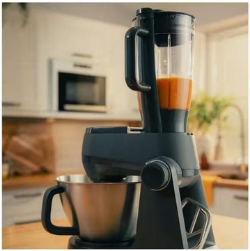 Kenwood KHC30.070GY Multi Tasker