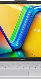 ASUS Vivobook Go 15 L1504FA Oled (L1504FA-L1370)
