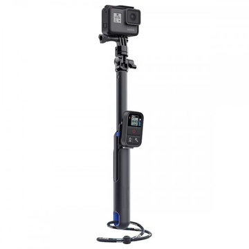 SP Remote POV Pole 40" для GoPro (53019)