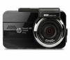 HP F890g