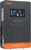 PowMr POW-HVM4.5K-24V + WiFi