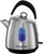 Russell Hobbs Stylevia 28130-70