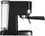 Ardesto YCM-E1700