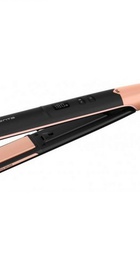 Rowenta SF4620F0