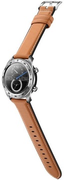 Honor Watch Magic Silver