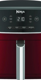 NINJA Air Fryer PRO AF140EUCM
