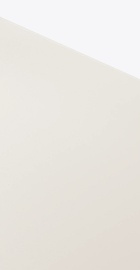 Apple iPad Air 13 2025 Wi-Fi 1TB Starlight (MCQ24)