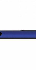 Tecno POP 2F B1G 1/16GB Midnight Blue (4895180766015)