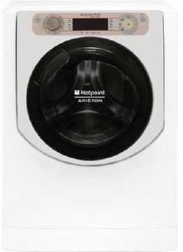 Hotpoint-Ariston AQD 1171D 697ID EU/B