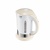 Zelmer ZCK7630I Crystal
