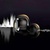TaoTronics Soundliberty 97 Black (TT-BH097)