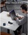 Anker 737 Powercore 24K 140W (A1289011)