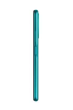 HUAWEI P smart 2021 4/128GB Crush Green (51096ABX)
