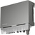 EcoFlow PowerOcean Plus-INV-15kW-DE