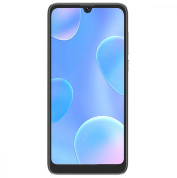Blackview A50 3/64GB Black