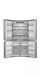 Gorenje NRM918FUX