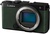 Panasonic Lumix DC-S9 Dark Olive Body (DC-S9E-G)