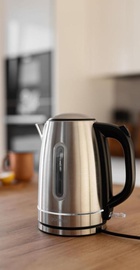 Gorenje K17DS