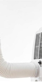 Olimpia Splendid DOLCECLIMA AIR PRO A++ WIFI (OS-2143)