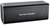 Harman/Kardon One Black