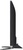 LG 65NANO793