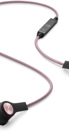 Bang & Olufsen Beoplay H5 Dusty Rose