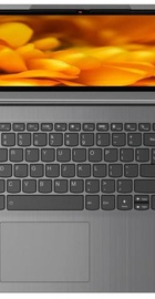 Lenovo IdeaPad 3 15ITL6 (82H8019KPB)