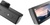 Xiaomi 4K Night Black International Edition (YI-90003)