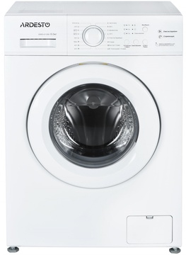 Ardesto WMS-6118W