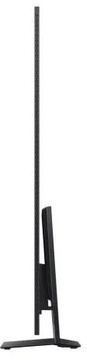 Samsung QE75QN900DUXUA