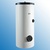 Drazice OKC 1000 NTR/BP