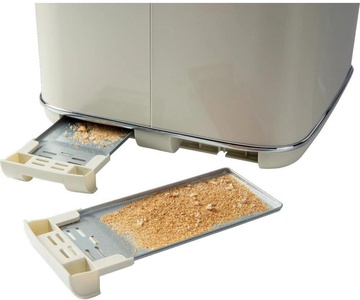Gorenje T2300CLIN