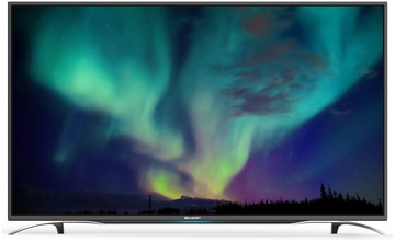 Sharp LC-40CFE6352E
