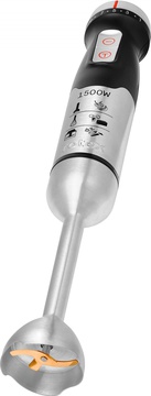 Rotex RTB1840-B MegaPower