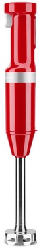 KitchenAid 5KHBBV53EER