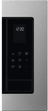 Electrolux EMS4253TEX