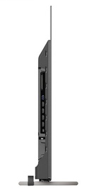 Philips 48OLED769/12
